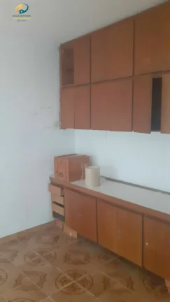 Imagem Casa à venda em São Paulo/SP