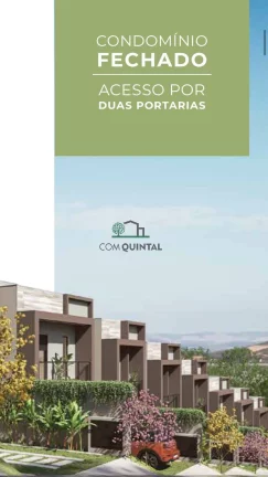 Imagem Casa à Venda, 138 m² em Jardim Ana Estela - Carapicuíba Imagem Casa à Venda, 138 m² em Jardim Ana Estela - Carapicuíba
