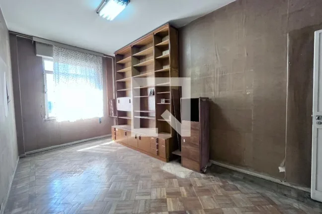Imagem Apartamento à Venda - Copacabana, 3 Quartos, 238 m2