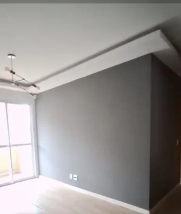 Imagem Apartamento para Venda em Rio de Janeiro, Taquara, 2 dormitórios, 1 suíte, 2 banheiros, 1 vaga