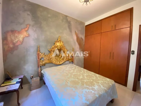 Imagem Casa de Condomínio