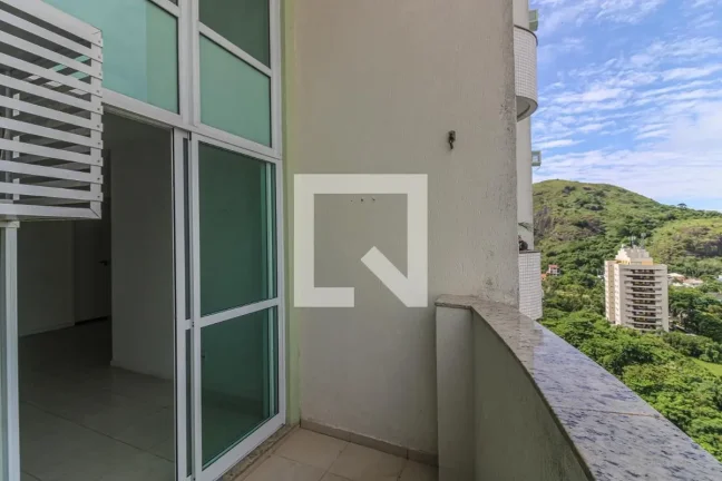 Imagem Apartamento à Venda - Recreio, 2 Quartos, 95 m2