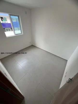 Imagem Apartamento à venda em Valentina, João Pessoa/PB, 2 Qtos