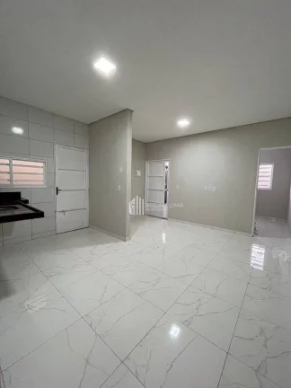 Imagem Casa à venda, 66,04 m² por R$ 172,000,00 - Bairro Joia - Timon/MA