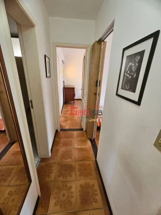 Imagem Cobertura com 4 dormitórios à venda, 135 m² por R$ 790.000,00 - Vila Nova - Cabo Frio/RJ