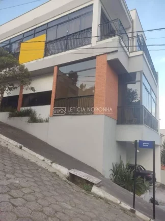 Imagem Casa a venda