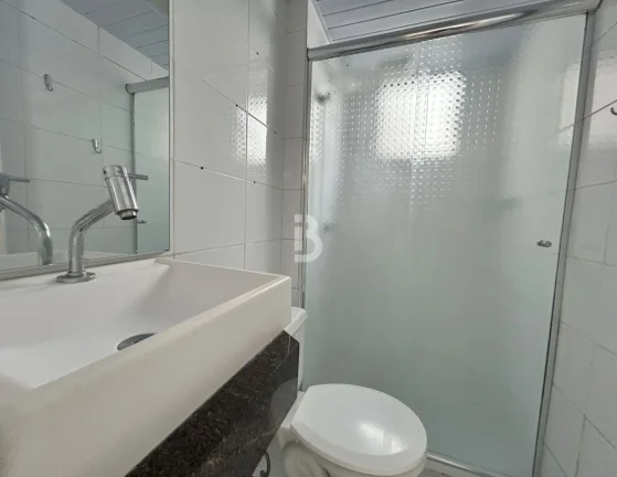 Imagem Apartamento em Loteamento Santa Rita, Campo Largo/PR