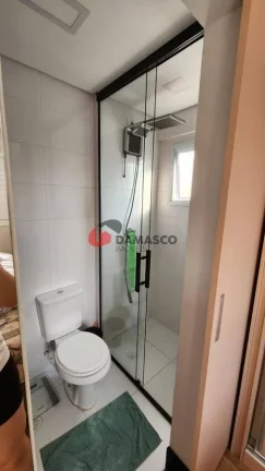 Imagem Apartamento à venda, Fundação, São Caetano do Sul, SP