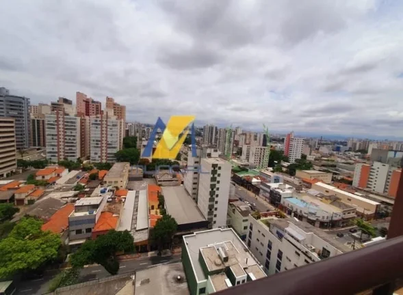 Imagem Um imóvel que merece ser visitado