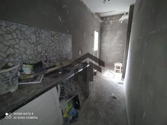 Imagem Casa com 2 Quartos à venda em Paudalho/PE