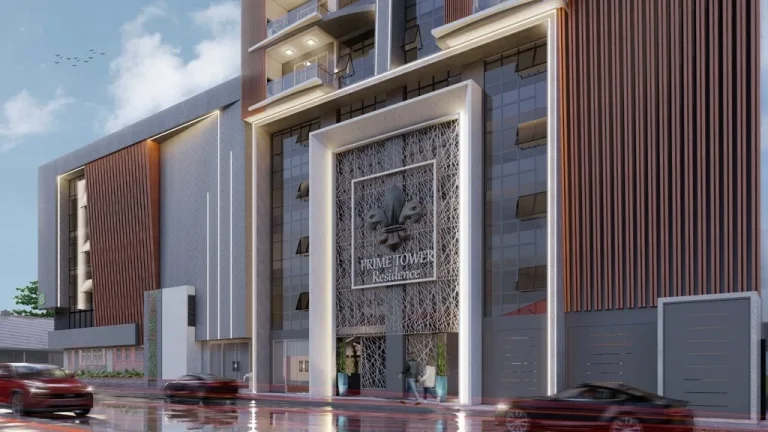 Imagem Apartamento à venda em Itapema, Centro, com 3 quartos, 133,92m2