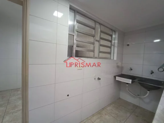 Imagem Casa térrea a venda 3 dormitorios 1 suite com piscina, 142m² - embaré