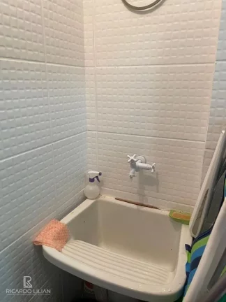 Imagem Seu Refúgio à Beira-Mar: Apartamento de 2 Dormitórios no Balneário Florida