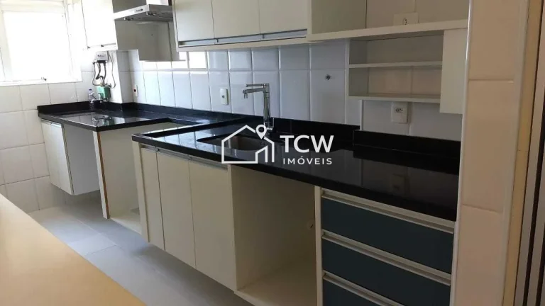 Imagem Apartamento Duplex 2 dorm