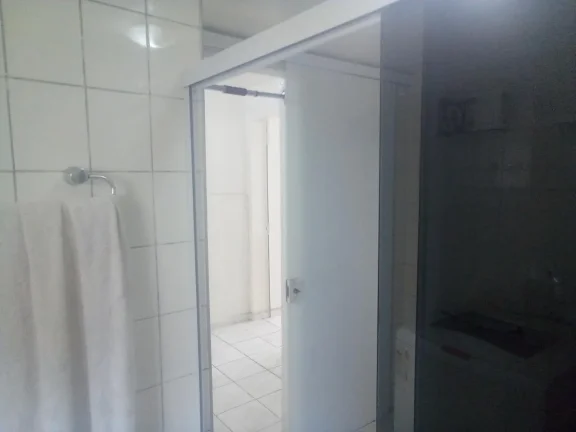 Imagem 32m² por 155 mil na Liberdade