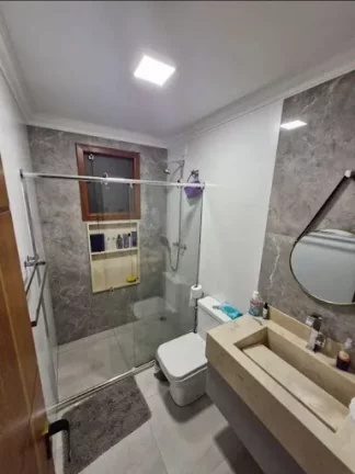 Imagem Casa à venda, 280 m² por R$ 1.500.000,00 - Retiro do Congo - Vila Velha/ES