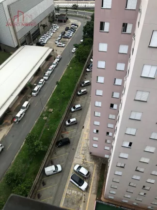 Imagem Oportunidade - 2 Dormitórios