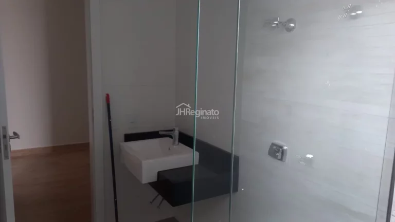 Imagem Casa térrea à venda no Condomínio Ibiti Reserva - Sorocaba