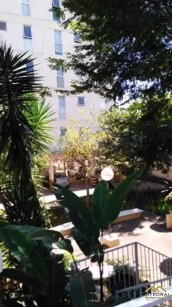 Imagem Apartamento com 2 quartos à venda na região da Rua do Retiro em Jundiaí