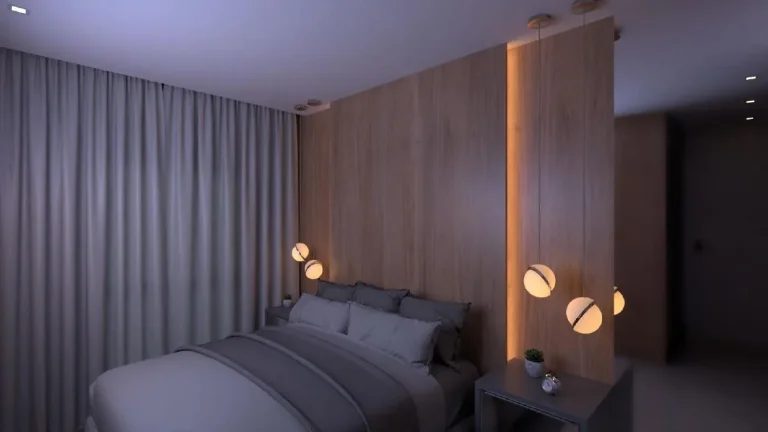 Imagem Apartamento para Venda em Santo André / SP no bairro Jardim Bela Vista