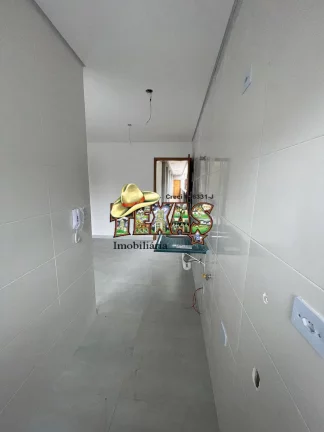 Imagem APARTAMENTOS A VENDA VILA CARRÃO