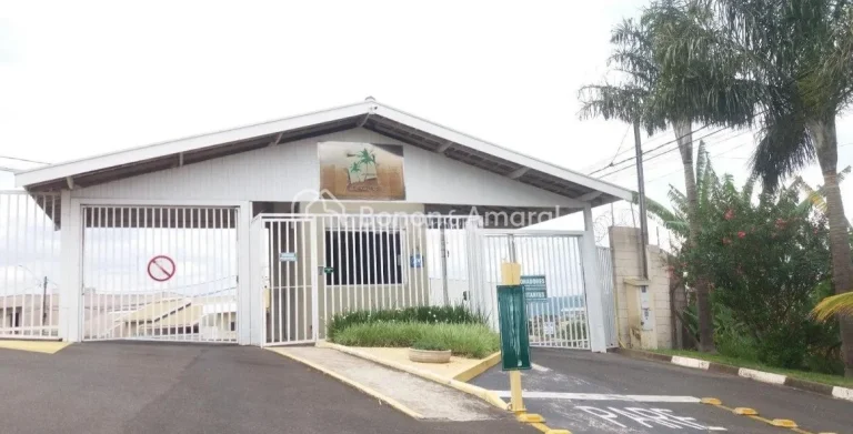 Imagem **Casa à Venda no Condomínio Colina dos Coqueiros, Valinhos**

Essa encantadora casa está localiz...