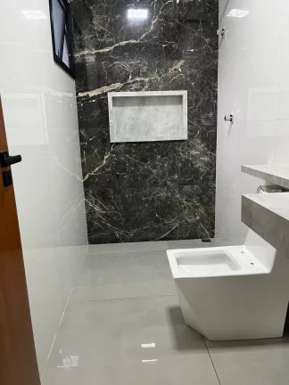 Imagem VENDE-SE CASA EM JUNDIAÍ- SP