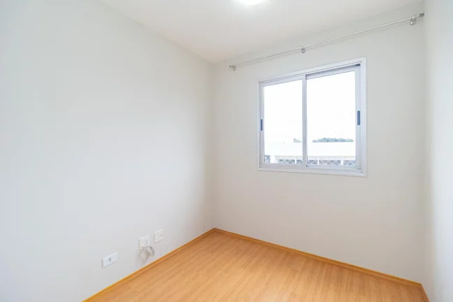 Imagem Apartamento de 3 quartos no bairro Ecoville