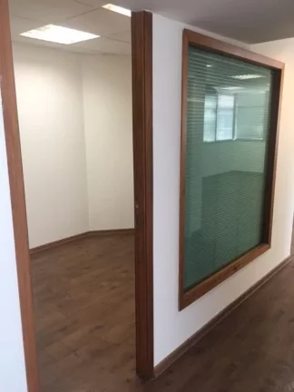 Imagem Conjunto Comercial na Alameda Santos - Jd Paulista