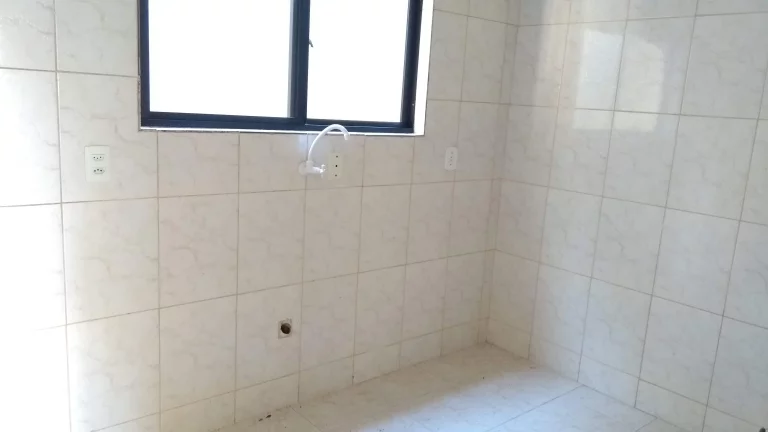 Imagem GEMINADO RESIDENCIAL em Saõ Francisco do Sul - SC, Água Branca