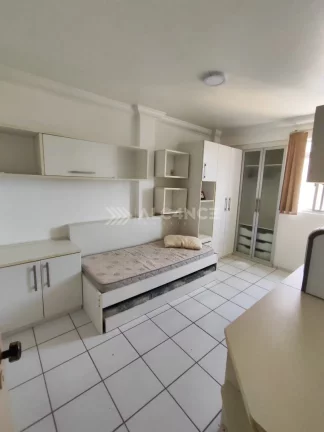 Imagem Apto - 3 Quartos - 1 Suíte - 115m² - Bessa, João Pessoa/PB