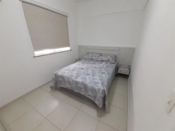 Imagem Apartamento 3 dormitórios local tranquilo
