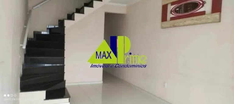 Imagem Casa para locação na Vila Marieta, São Paulo-SP: 3 quartos, 1 suíte, 2 salas, 3 banheiros, 4 vagas de garagem, 135m².