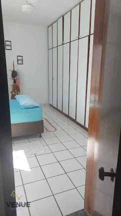 Imagem Sobrado à venda por R$ 1.200.000,00 - Vila Santa Maria - São Paulo/SP