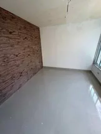 Imagem Casa à venda em Recife, Boa Viagem, com 4 quartos, 250m2