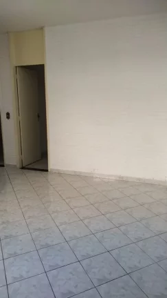 Imagem Apartamento no Jardim nove de Julho