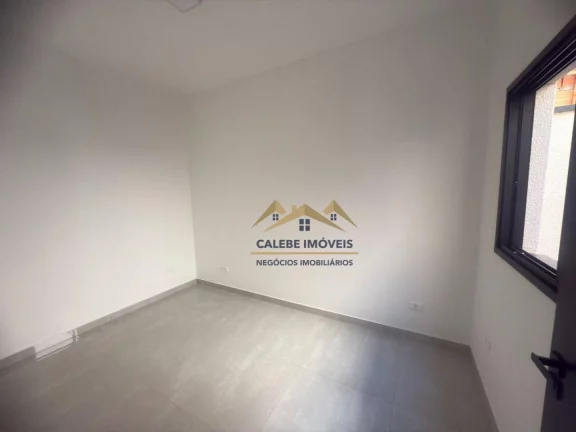 Imagem Casa com 3 dormitórios à venda, 111 m² por R$ 650.000,00 - Reserva dos Ypês II - Tatuí/SP