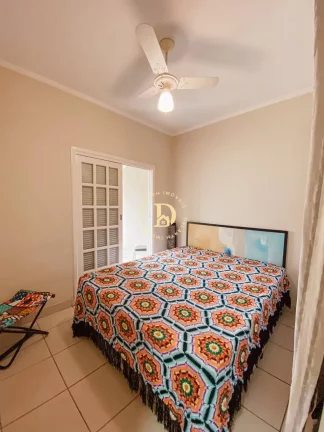 Imagem Casa Condomínio - Condomínio Itália Boulevard - Jacareí/SP - 3 Dormitórios - 145