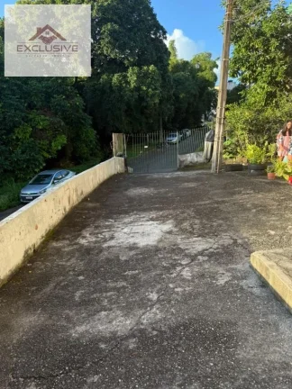 Imagem Apartamento para Venda em Salvador, Cabula Vi, 2 dormitórios, 1 banheiro, 1 vaga