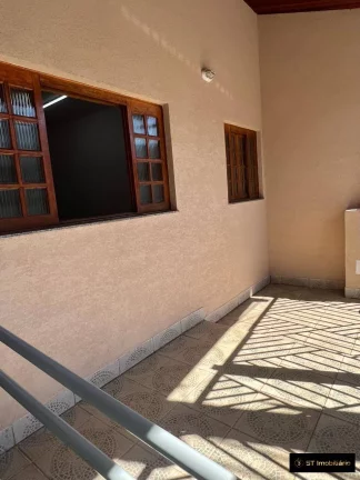 Imagem Área Comercial p/ Investimento Centro de Atibaia! Negocia e Aceita Permuta