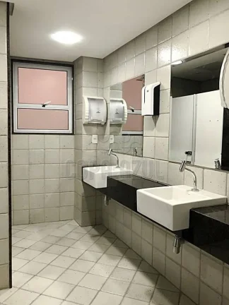 Imagem Centro - Comercial › Salas Comerciais com 0 quarto(s) a Aluguel