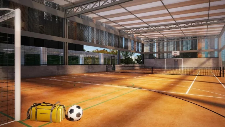 Imagem Residencial Figueira Altos do Tatuapé - 337 m² - 3 Suítes - 1 Suíte Master ampliada - Sala ampliada - Terraço Gourmet - 5 Vagas - Lazer Completo