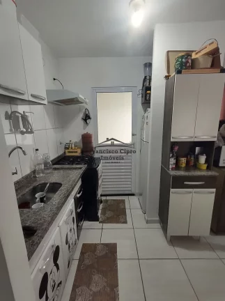 Imagem Casa à venda no bairro Condomínio Vale das Serras - Guaratinguetá/SP
