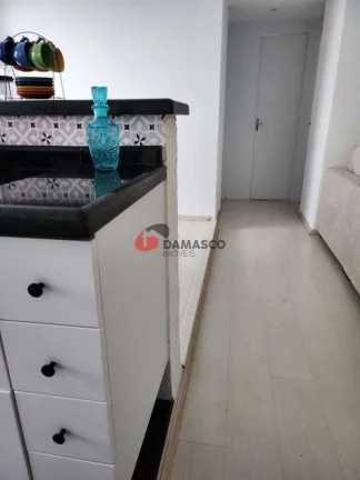 Imagem Apartamento à venda, Santa Paula, São Caetano do Sul, SP