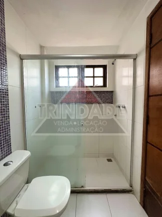 Imagem CASA RESIDENCIAL em RIO DE JANEIRO - RJ, RECREIO DOS BANDEIRANTES