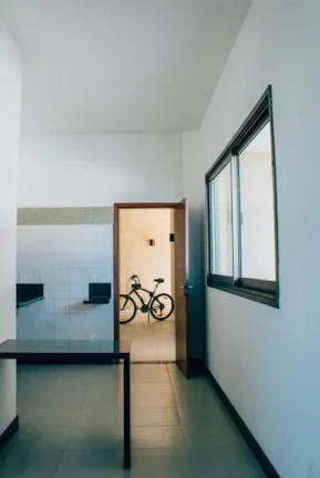 Imagem CASA RESIDENCIAL em VILA VELHA - ES, PRAIA DA COSTA