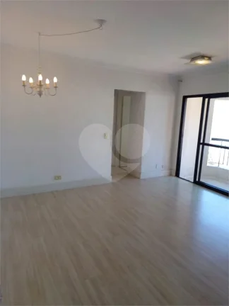 Imagem Apartamento à venda com 2 quartos, sendo 1 suíte, no condomínio Positano, São Paulo - SP