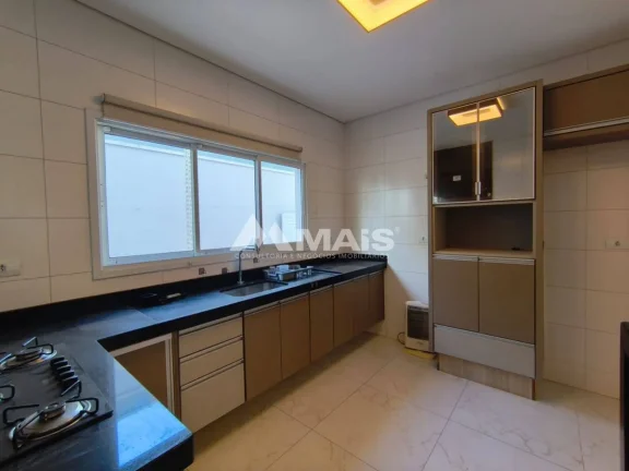 Imagem Casa Lagos de IcaraÍ - LOCAÇÃO