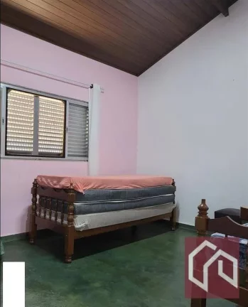 Imagem Chácara com 3 quartos à venda, 20000 m² por R$ 550.000 - Igaratá - Igaratá/SP