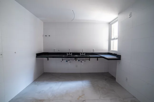 Imagem APARTAMENTO RESIDENCIAL em VILA VELHA - ES, PRAIA DA COSTA